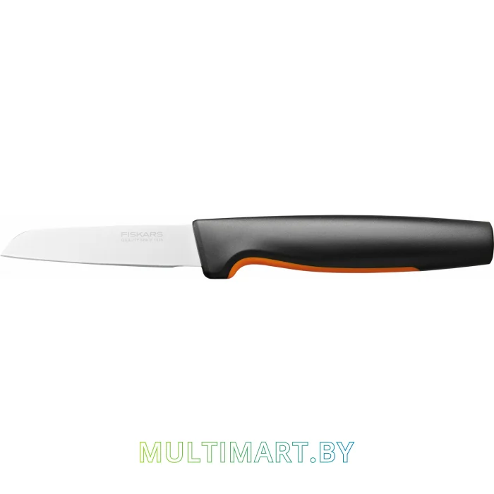 Кухонный нож Fiskars Functional Form 1057544